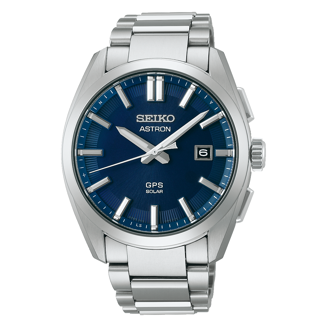 SEIKO(セイコー)
