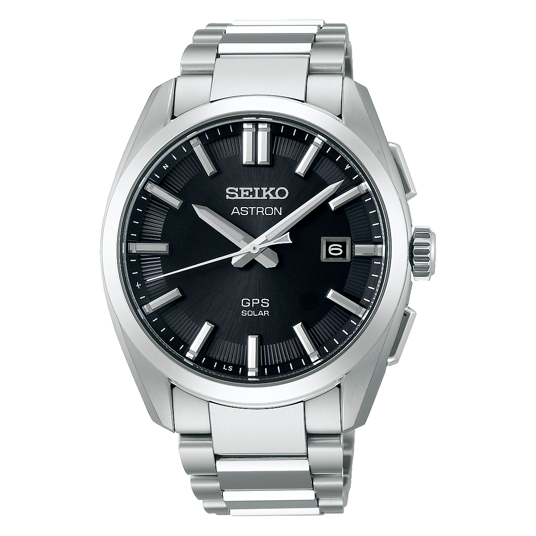 SEIKO(セイコー)
