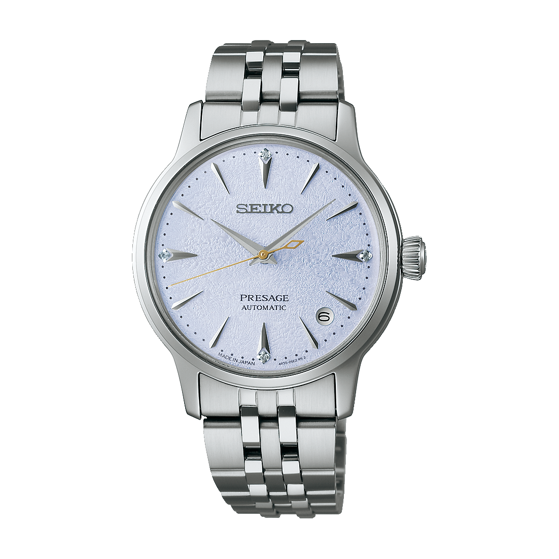 SEIKO(セイコー)

