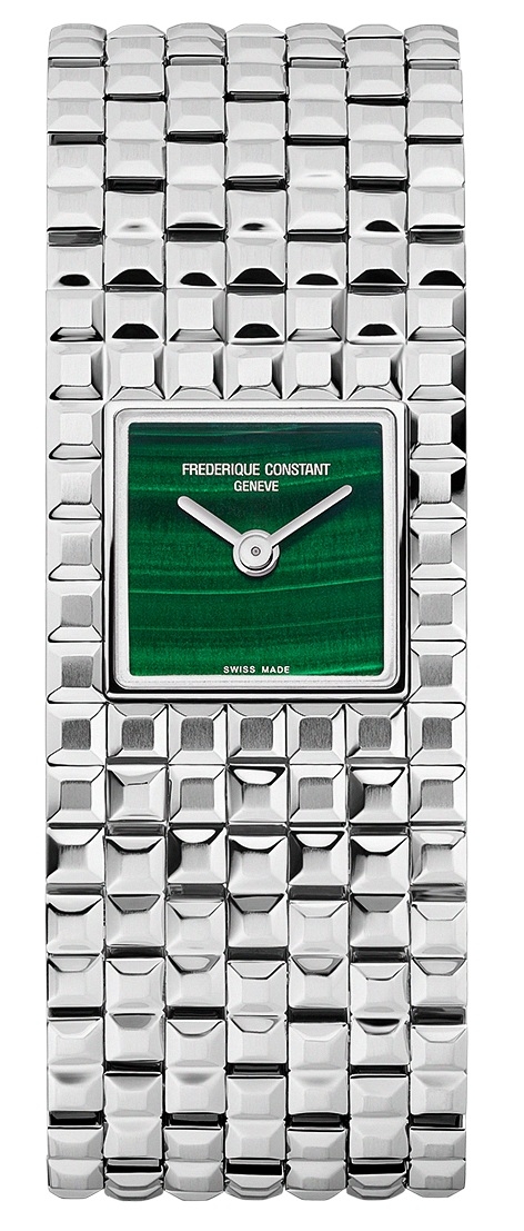 FREDERIQUE CONSTANT(フレデリック・コンスタント)
