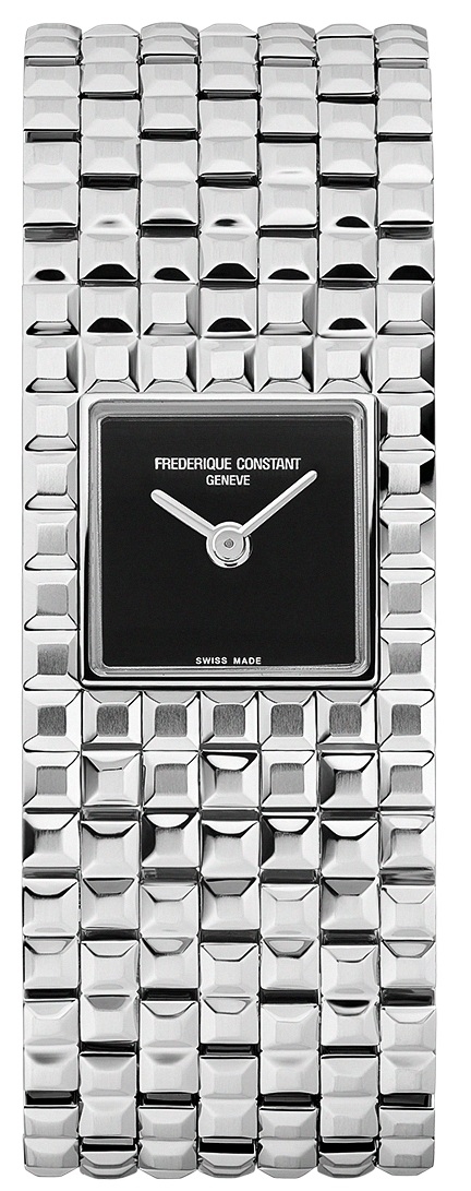 FREDERIQUE CONSTANT(フレデリック・コンスタント)
