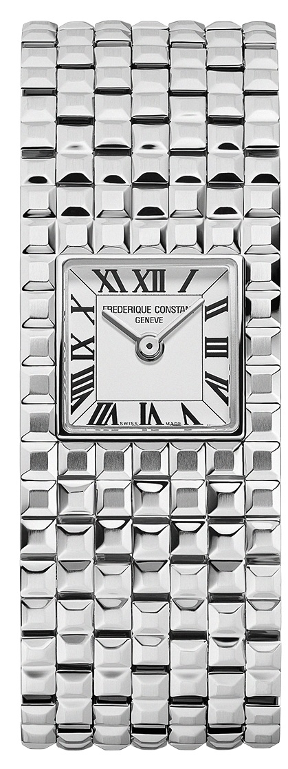 FREDERIQUE CONSTANT(フレデリック・コンスタント)
