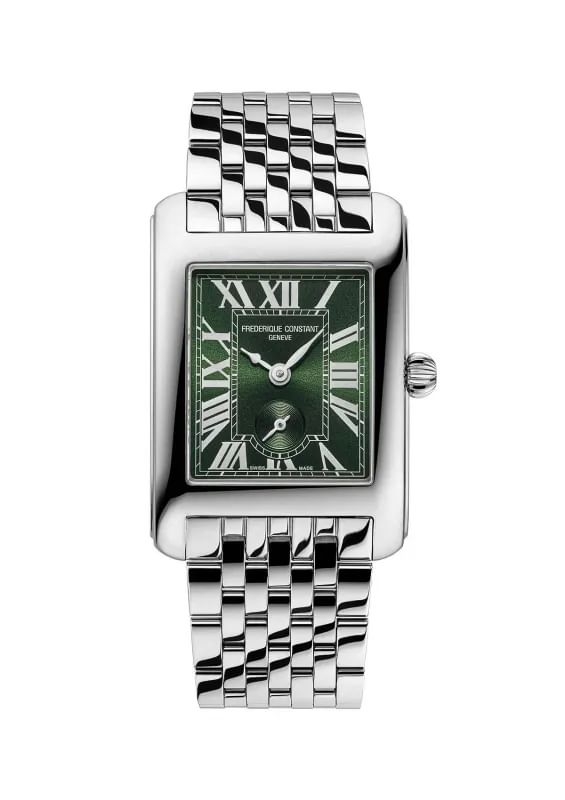 FREDERIQUE CONSTANT(フレデリック・コンスタント)
