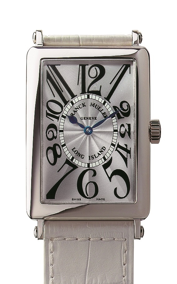 FRANCK MULLER(フランク ミュラー)
