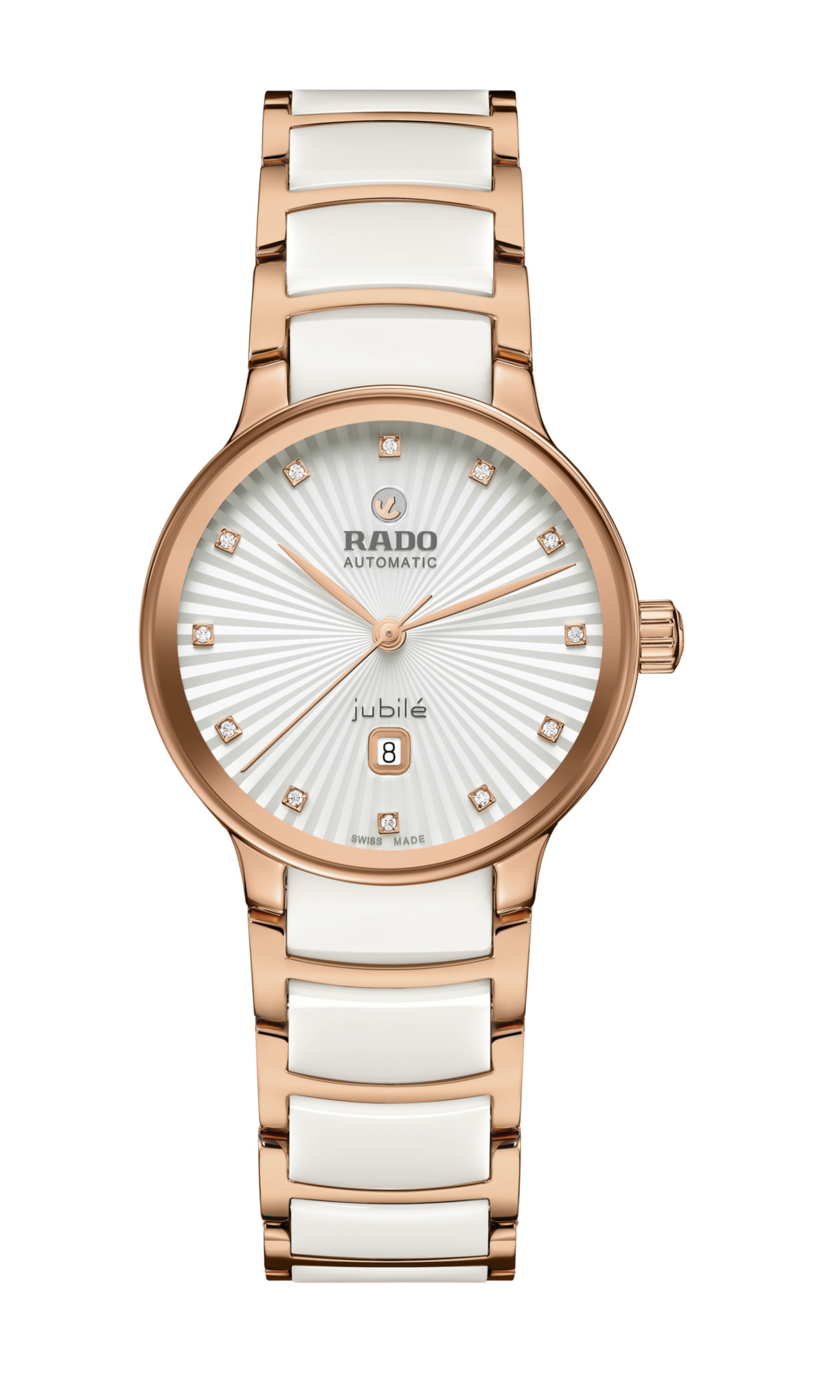 RADO(ラドー)
