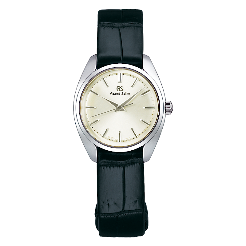 Grand Seiko(グランドセイコー)
