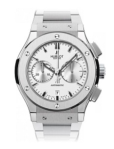 HUBLOT(ウブロ)
