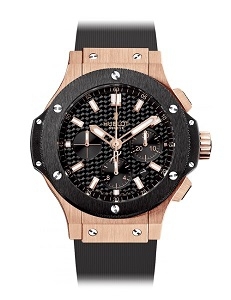 HUBLOT(ウブロ)
