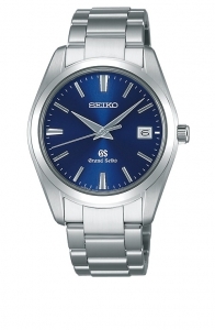 Grand Seiko(グランドセイコー)
