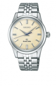 Grand Seiko(グランドセイコー)
