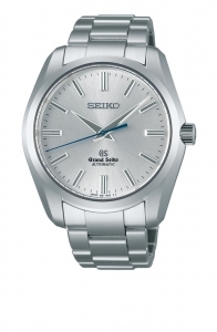 Grand Seiko(グランドセイコー)
