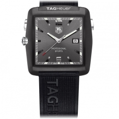 TAG Heuer(タグ・ホイヤー)
