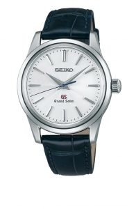 Grand Seiko(グランドセイコー)
