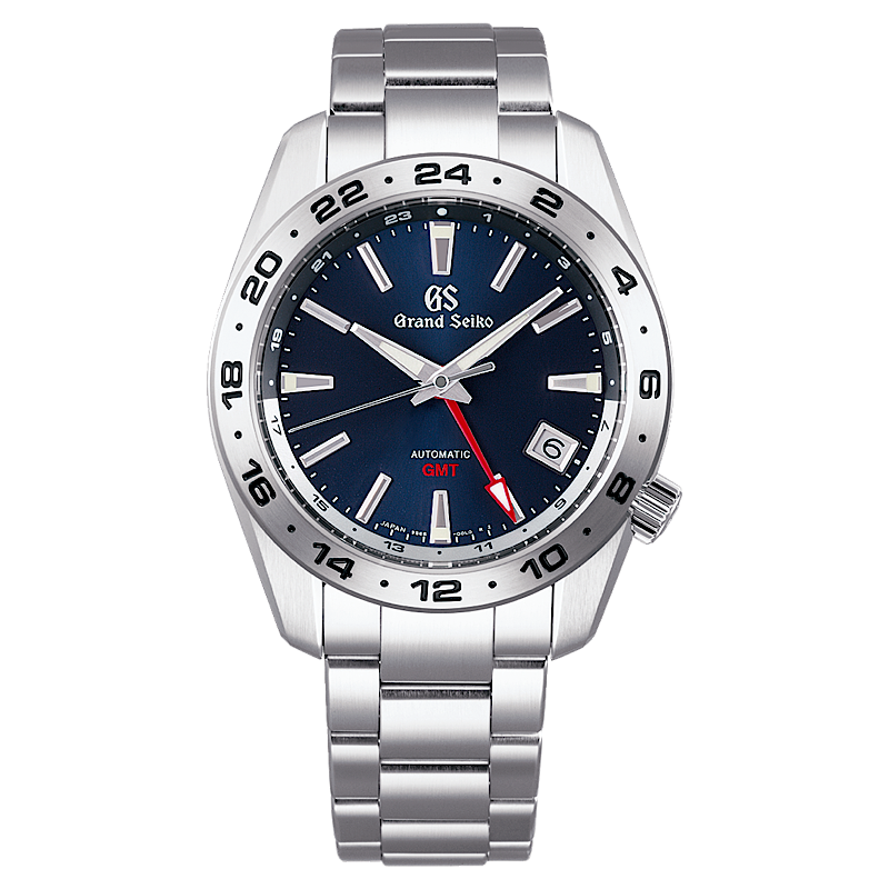 Grand Seiko(グランドセイコー)
