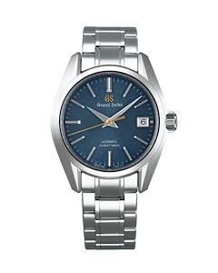 Grand Seiko(グランドセイコー)
