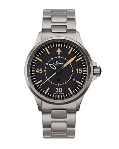 SINN(ジン)
