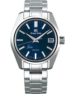 Grand Seiko(グランドセイコー)
