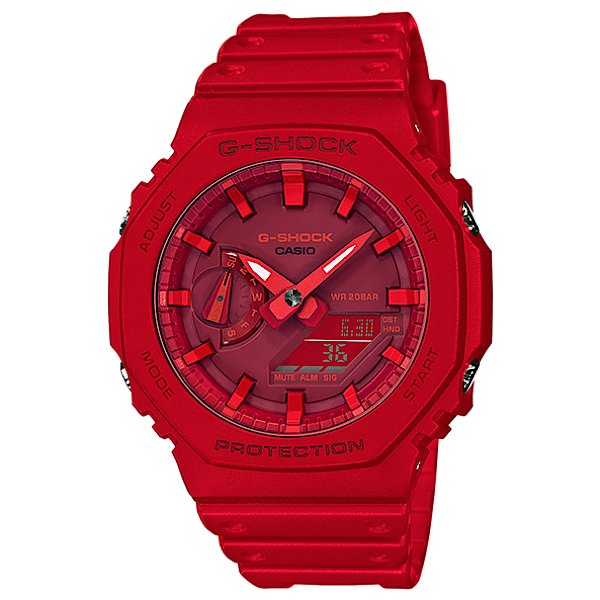 G-SHOCK(ジーショック)
