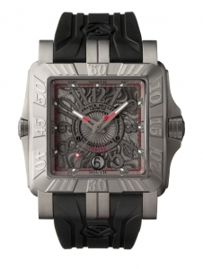 FRANCK MULLER(フランク ミュラー)
