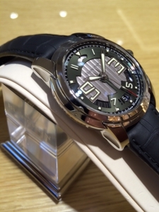 BLANCPAIN(ブランパン)
