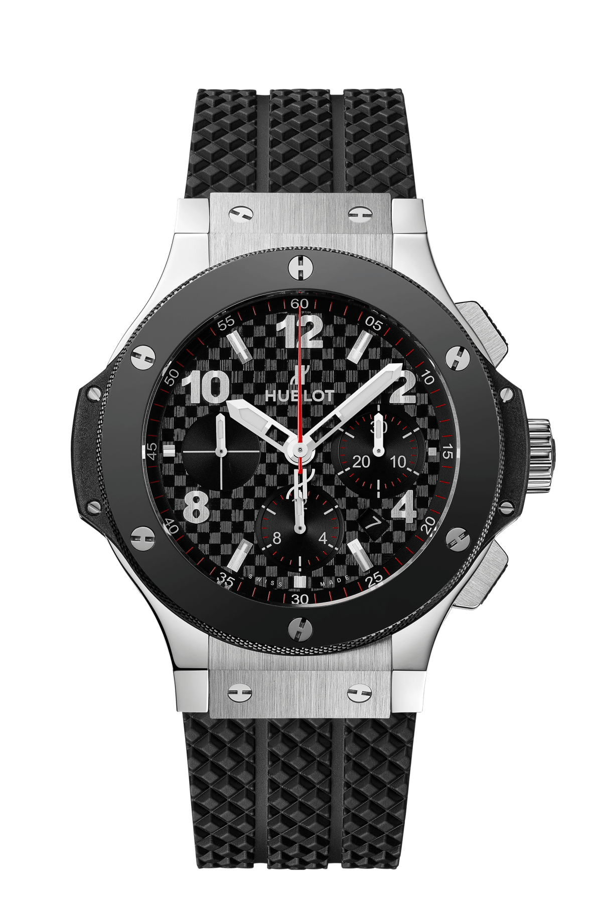 HUBLOT(ウブロ)
