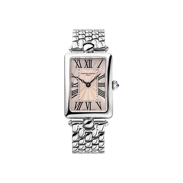 FREDERIQUE CONSTANT(フレデリック・コンスタント)
