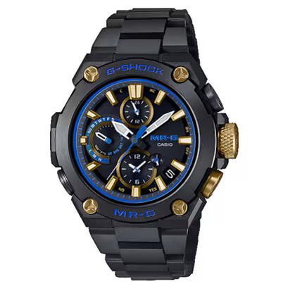 CASIO(カシオ)
