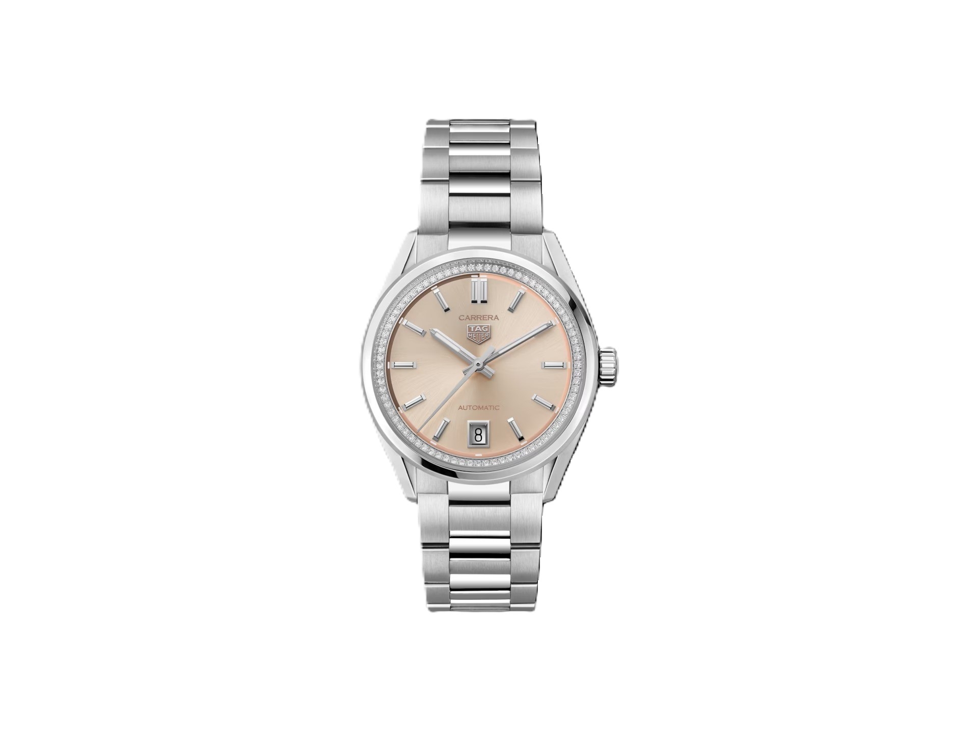 TAG Heuer(タグ・ホイヤー)
