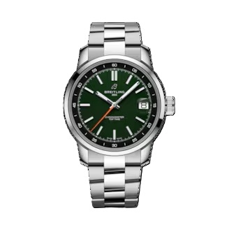 BREITLING(ブライトリング)

