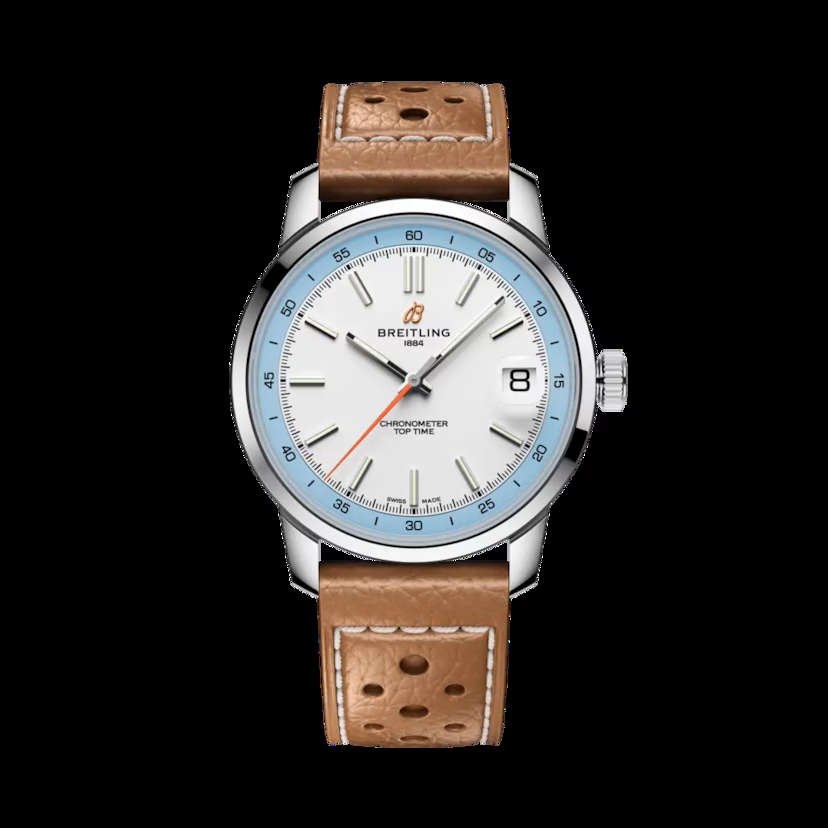 BREITLING(ブライトリング)
