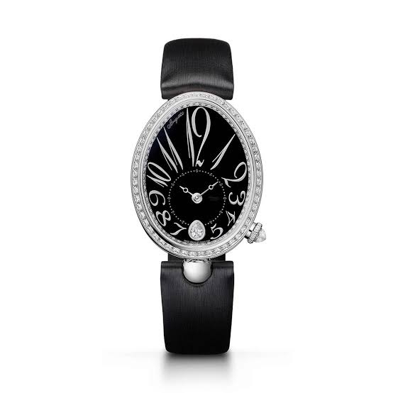 BREGUET(ブレゲ)
