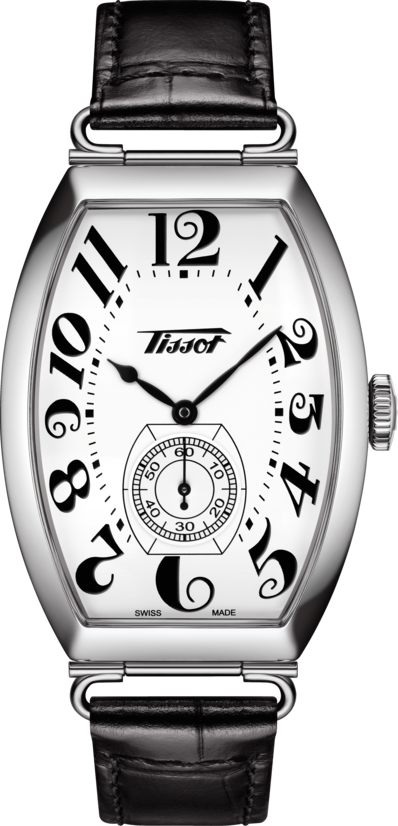 TISSOT(ティソ)
