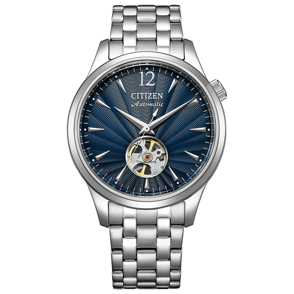 CITIZEN(シチズン)
