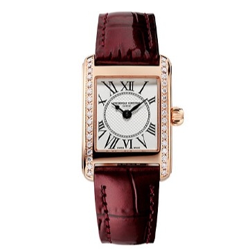 FREDERIQUE CONSTANT(フレデリック・コンスタント)
