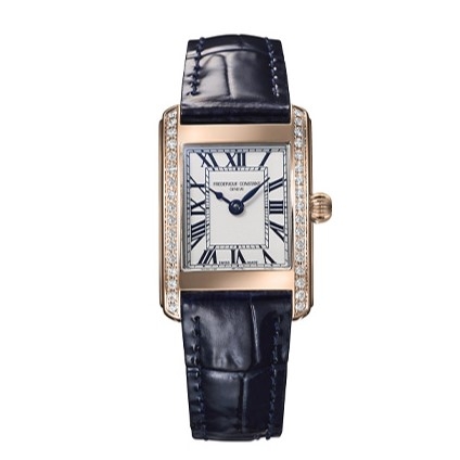 FREDERIQUE CONSTANT(フレデリック・コンスタント)

