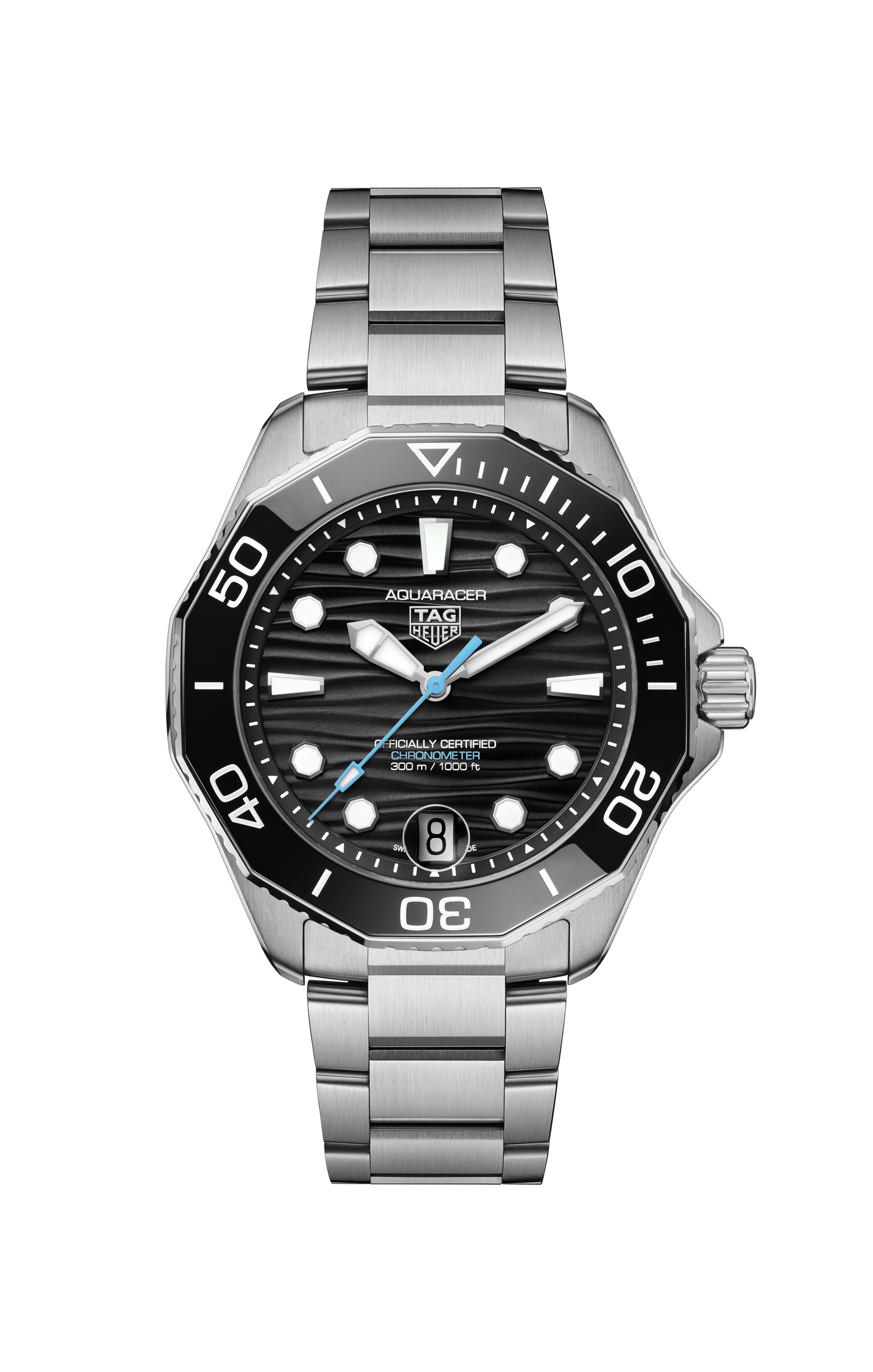 TAG Heuer(タグ・ホイヤー)
