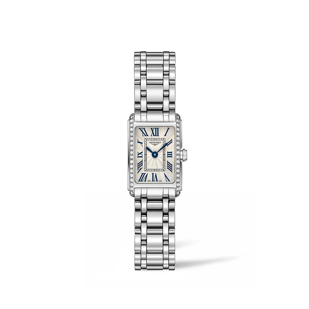 LONGINES(ロンジン)
