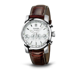 EBERHARD(エベラール)
