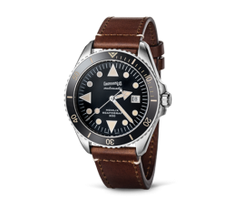 EBERHARD(エベラール)
