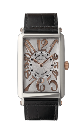 FRANCK MULLER(フランク ミュラー)
