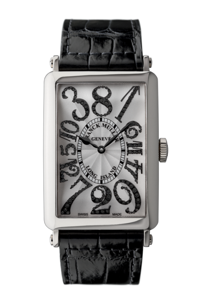 FRANCK MULLER(フランク ミュラー)
