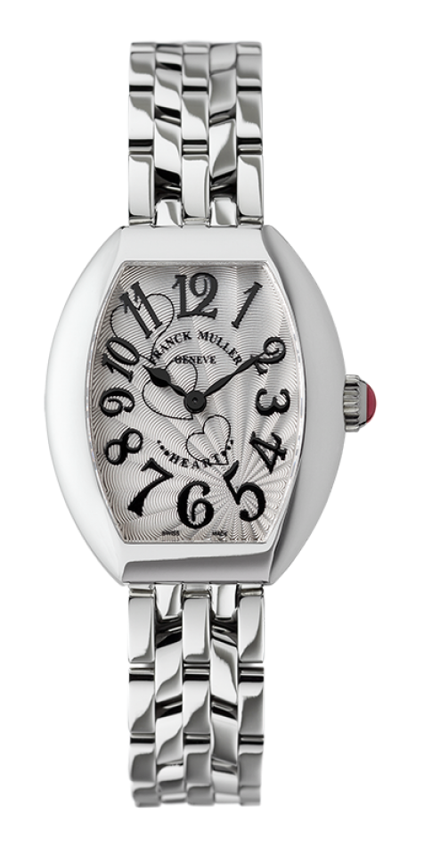 FRANCK MULLER(フランク ミュラー)
