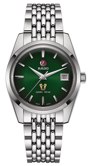 RADO(ラドー)
