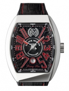 FRANCK MULLER(フランク ミュラー)
