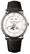 BLANCPAIN(ブランパン)
