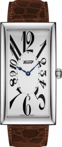 TISSOT(ティソ)
