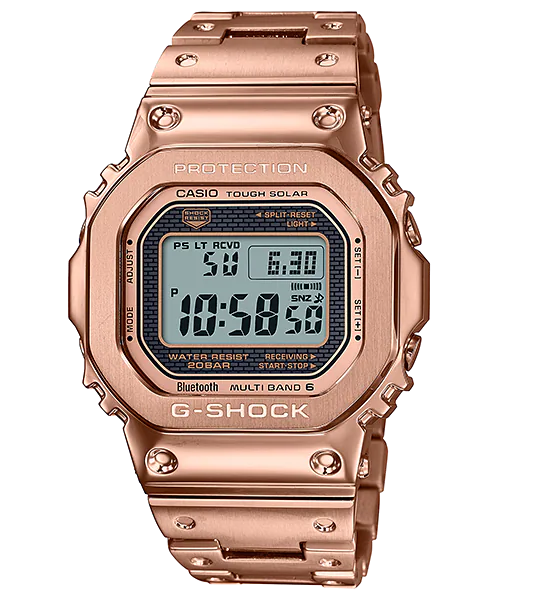 CASIO(カシオ)
