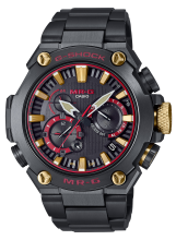 CASIO(カシオ)
