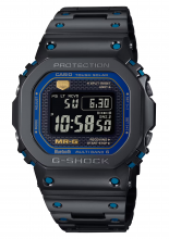 CASIO(カシオ)
