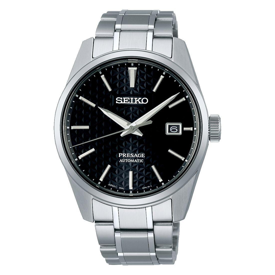 SEIKO(セイコー)
